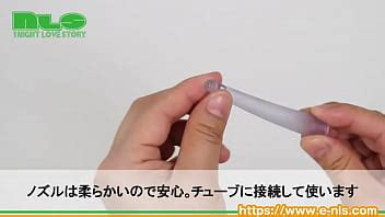 Adult Goods Nls Medi Enema Xvideos