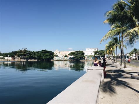 Cuba Holidays: Best places to visit in Cuba – The Lost Avocado