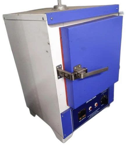 SS Hot Air Dryer Automation Grade Automatic 4Kw At 75000 In Bengaluru