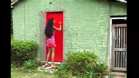 Brazilian Shemale Porn Videos With Trannies Fucking Xhamster