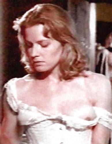 Elisabeth Shue Porn Pictures XXX Photos Sex Images 1421797 PICTOA