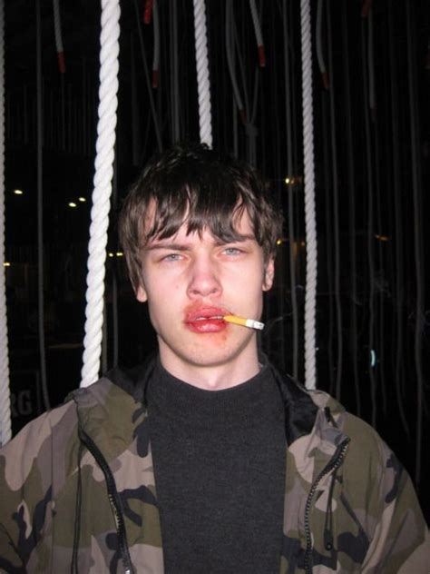 Pin By Chloe B On Elias Aesthetic Guys Grunge Boy Hot Emo Guys