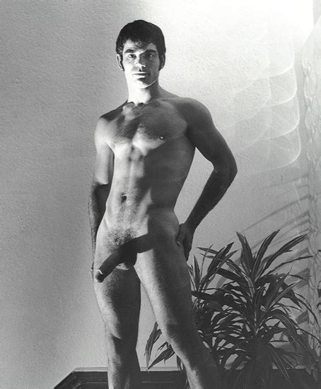 Colt Studios Page 2 Bj S Gay Porno Crazed Ramblings