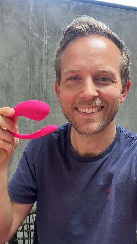 Best Male Sex Toys My 10 Picks For 2025