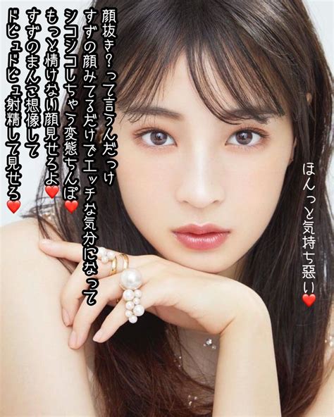 Sexiezpix Web Pornsexiezpix Web Porn