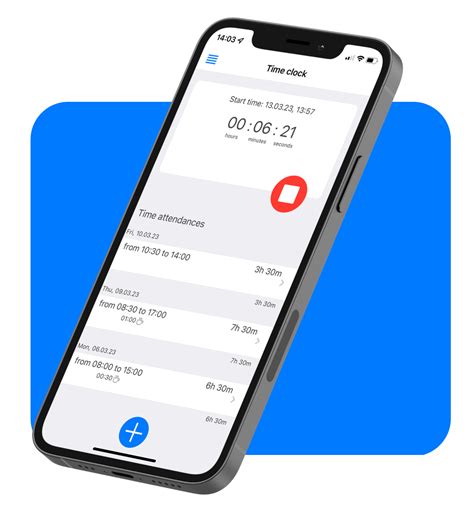 Customers react as the ups tracking track system goes offline today 26