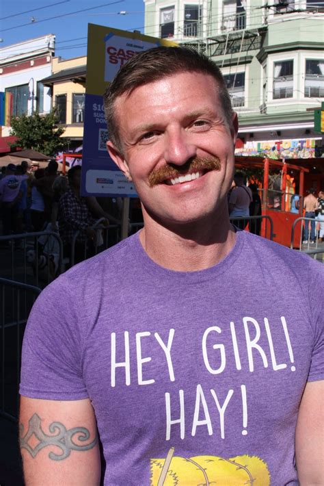 HELLA HOT HANDSOME STUD Photographed By ADDA DADA Flickr