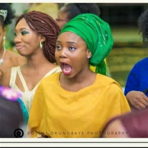 Man Arrested For Having Sex With Goat In Katsina Crime Nigeria