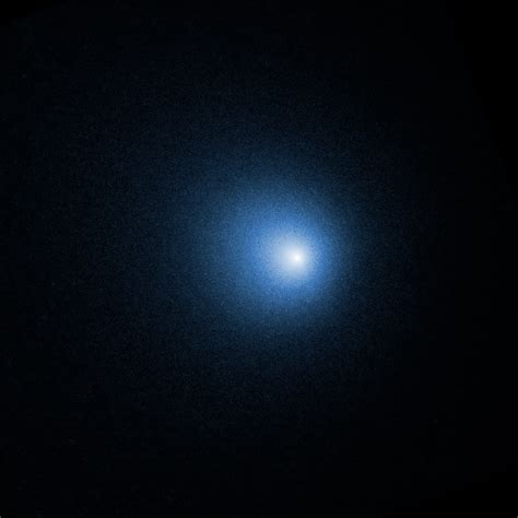 blue comet solutions simplifying  user experience    years