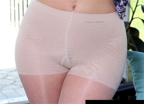 Blonde Milf Big Titsl Pantyhose Nylon Lingerie Bc E A F X Porn Pic