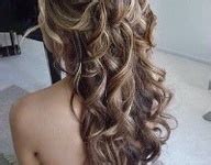 Hairstyles For Brunette Bitches