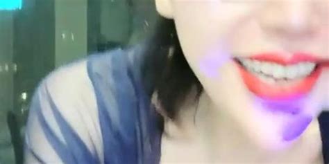 Asian Milf 4 Tnaflix