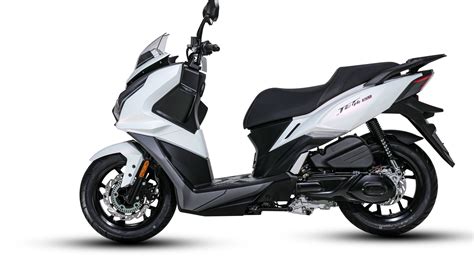 Eicma 2022 Sym Jet 14 Evo Νέα τα πάντα όλα Motomag