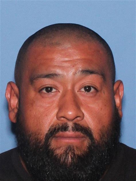 Martin Hernandez Sex Offender In Litchfield Park AZ AZ