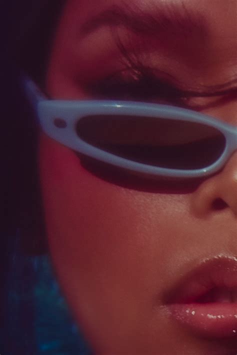 The Thrilling Sex Life Of New York City Model Geena Rocero GQ