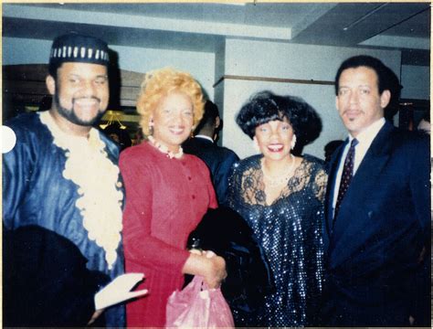 boston massachusetts radar 7