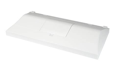 AQUAEL POKRYWA LED DO AKWARIUM 40x25cm DZIEŃ i NOC 8620923278 Allegro pl