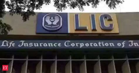 Divestment Target Stake Sale In Lic Idbi To Do Heavy Lifting For