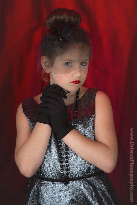 Star Session Julia Star Sessions Julia Video Sportnk My Xxx Hot Girl