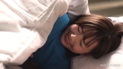 Noriko Hoshi Sweated And Liked Mens Bodily Fluids Drooled Sweated And The Tide Wet Naked