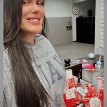 Gabi Garcia Nude OnlyFans Leaks 2024 Fapopedia