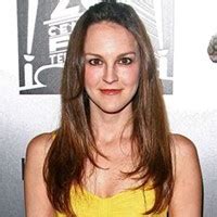 Carla Gallo And Clea Duvall Nude Lesbo Scene In Carnivale Xhamster