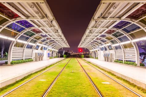 𝐔𝐧𝐢𝐨𝐧 𝐌𝐞𝐭𝐫𝐨 𝐒𝐭𝐚𝐭𝐢𝐨𝐧 𝐃𝐮𝐛𝐚𝐢 Layout Map Timings And Facilities