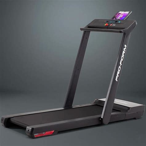 Best Cheap Treadmills On The Market Today (2023) | TreadmillReviews.net