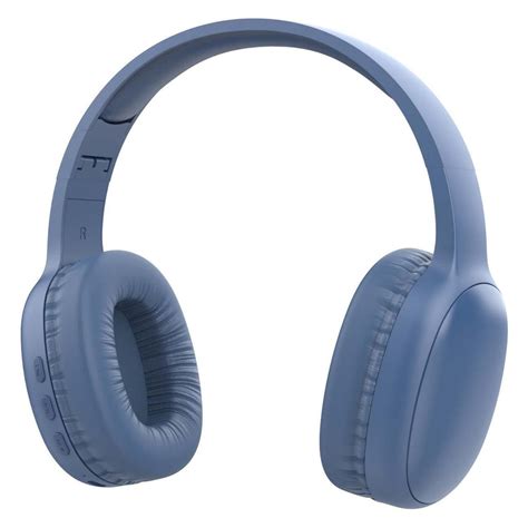 Наушники Накладные HIPER HTW-QTX27 - купить по доступным ценам в ...