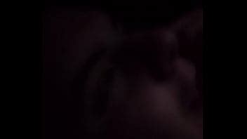 LUIZ GOSTOSO SE EXIBINDO NA NET XVIDEOS