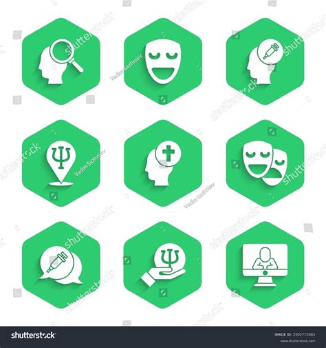 Finding Obituaries of the Past at Graves Funeral Home Online Archive 2