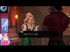 Porn And Cards Uncensored Part Xxx Mobile Porno Videos Movies IPornTV Net