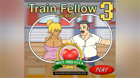 Train Fellow 3 Free Mobile Porn Videos IPornTV