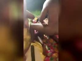 Fuck Party ShesFreaky