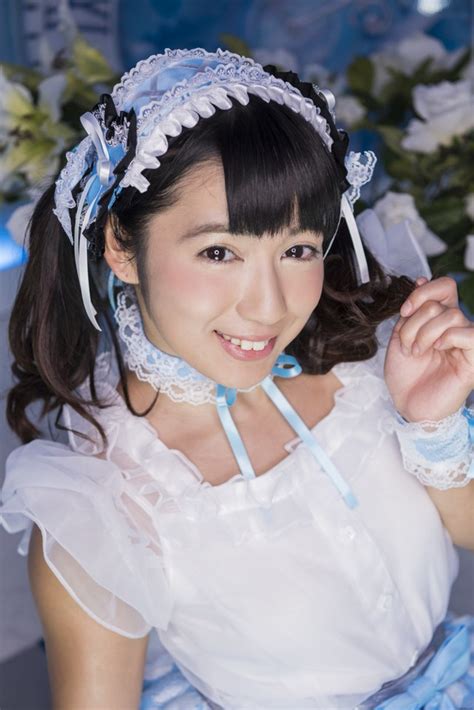 Từ hot girl nhóm cổ vũ thành đô vật cơ bắp cô gái Nhật vẫn được giới trẻ yêu mến cuồng nhiệt