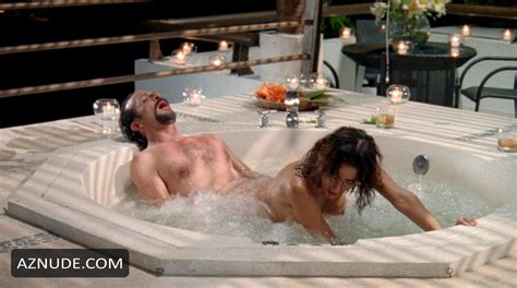 LOVE ON A WEEKEND NUDE SCENES AZNude