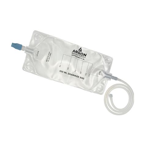 Arrow® Paracentesis Kit Medyx Healthcare