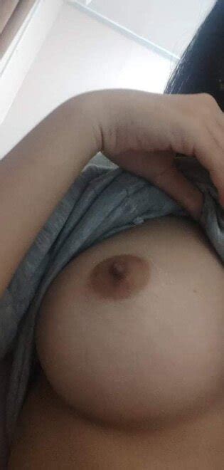 Jazlyn Nakalituindahh Blogspot Porn Pic