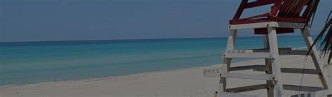 Varadero Beach Cuba The Worlds 50 Best Beaches 2023