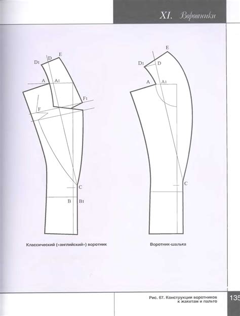 Выкройка Платья Пиджака Двубортного Лучшая Фото Подборка