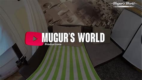 Sunny Herrera Model Page Xvideos