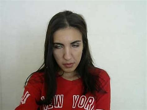 KatyySmile Naked Stripping On Cam For Live Sex Video Chat Nicepussy Org