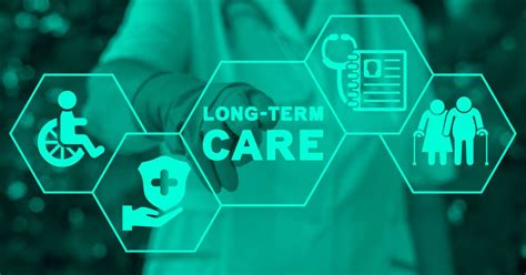 Long Term Care Options For Federal Employees