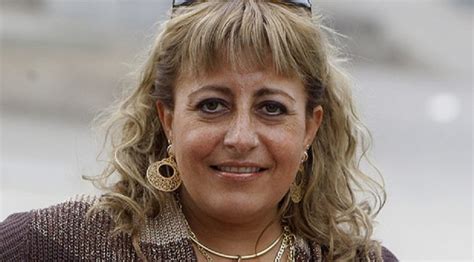 Helhue Sukni saca su mejor bikini y se luce en playas de México Radio Corazón