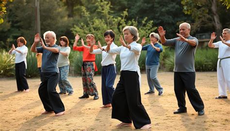 traditional tai chi postures names  basic forms tai chi learning