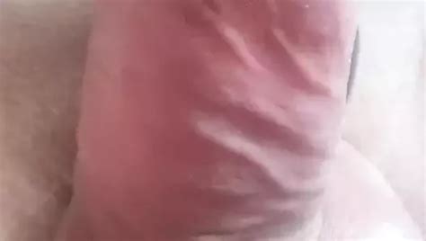 Kutas Gay Porn XHamster