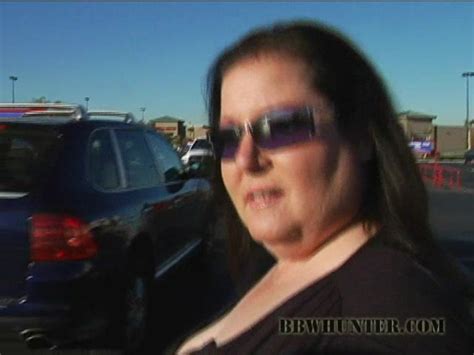 Black Haired BBW Slut Is Fucking With A Tanned Man