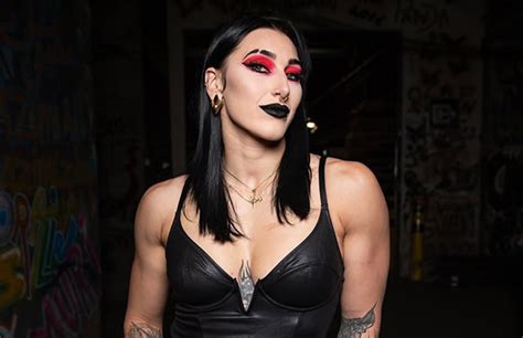Bayley Nude Have Naked Photos Of Wwe Star Leaked Pwpix Net