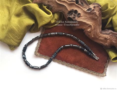 Чокер: Мужской Чокер Stability украшение на шею для мужчины унисекс ...