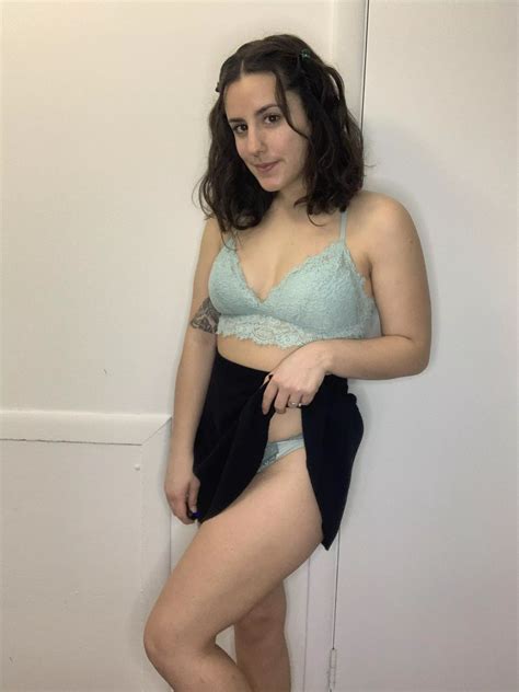 First Post Here Dont Tell My Husband Nudes Cheatingwives NUDE PICS ORG